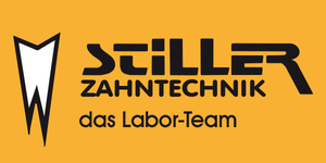 Stiller Zahntechnik GmbH